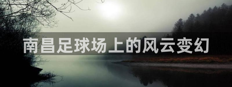 皇冠软件直营