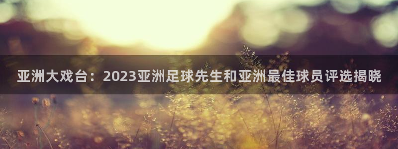 皇冠游戏2020